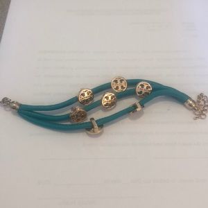 Tory Burch bracelet